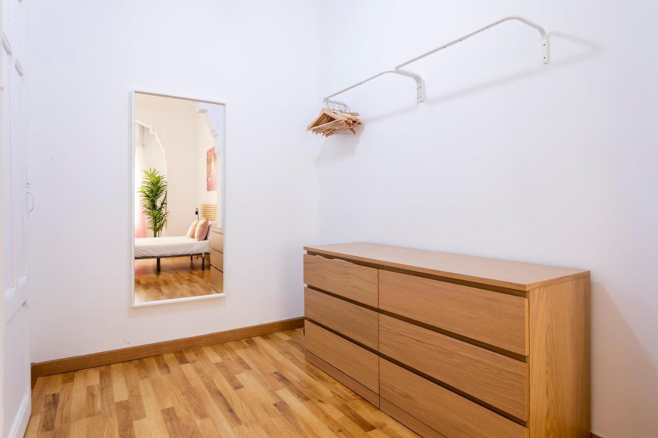 Convento, Amazing Flat With Terrace 1 Appartement